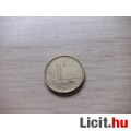 Eladó 1  Forint 1998   ( 2 )