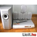 Lg házimozi 5.1