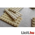 Lego lapok - régi