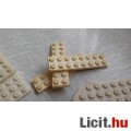 Lego lapok - régi