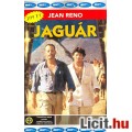 Eladó Jaguár