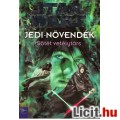 Jude Watson Star Wars Jedi-növendék 2. - Sötét vetélytárs