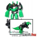 Transformers figura 7cm-es Dinobot Grimlock Autobot dínó robot figura - Hasbro, csom. nélkül