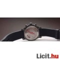 Breitling Super Avenger Blacksteel Chrono