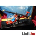 Lego 8812 Aero Hawk II technik helikopter