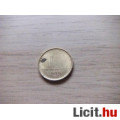 Eladó 1  Forint 2006   ( 1 )
