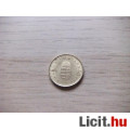 1  Forint 2006   ( 1 )