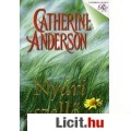 Catherine Anderson: Nyári szellő