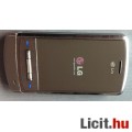 Eladó LG KU970 mobil telefon