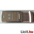 LG KU970 mobil telefon