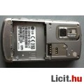 LG KU970 mobil telefon