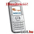 Nokia 6030 előlap, többféle