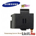Bontott csengő modul: SAMSUNG Galaxy S, GT-I9000.