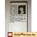 Egy Adolf Liverpoolban (Beryl Bainbridge) 1981 (5kép+tartalom)