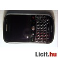 Eladó BlackBerry 9000 (Ver.2) 2008 (30-as) sérült