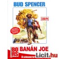 Eladó Banán Joe (Bud Spencer)