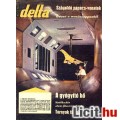 Delta 1969