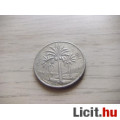 50  Fils  1981  Irak