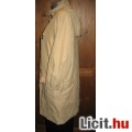 Átmenető női ITEMS kabát,méret:L