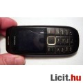Nokia 1616 (Ver.3) 2010 (hibás, sérült)
