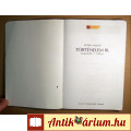 Történelem III. (Száray Miklós) Tankönyv (2012) 1.kiadás (középiskola)