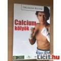 Eladó Calcium kölyök DVD