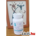 Eladó Casa N-Acetil L-Cisztein (NAC) immunerősítő és nyákoldó kapszula – 60d