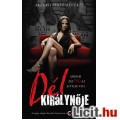 Eladó Dél királynője