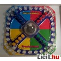 Frustration Társasjáték (1990) MB Games 411665 (Hasbro) 9képpel