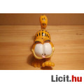 Eladó Garfield Figura Műanyag 8cm (kb.1995)