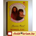 Eladó Rosszlány (Francine Pascal) 1991 (8kép+tartalom)
