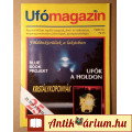 Eladó UFO Magazin 1993/10 Október (25.szám) 6kép+tartalom