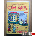 Cifra Palota (2007) gyerek oktató-képző DVD (jogtiszta)