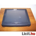 Eladó Posiflex KS6617 POS Terminal  1.5GHz Cel., 512MB RAM