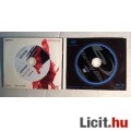 Eladó Sony Bravia Bemutató DVD+CD (2007) 6képpel