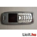 Nokia 3120 (Ver.2) 2004 Rendben Működik (30-as)