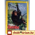 Eladó National Geographic Magyarország 2003/2 Április (viseltes)