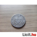  5 Centavos 1963 Kuba ( 1 )
