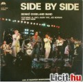 Eladó Benkó dixieland band - SIDE BY SIDE, 1982