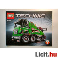 Eladó LEGO Leírás 42008-1 (2013) (6055800/6055807)
