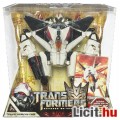 Transformers - Ramjet (F-22 Raptor repülő) ÚJ!!!