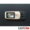 Eladó Nokia 2220s telefon eladó Törött kijelzős