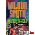 Wilbur Smith: A bosszú