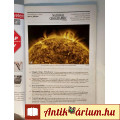 National Geographic Magyarország 2012/6 Június (10kép+tartalom)