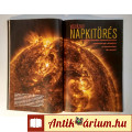National Geographic Magyarország 2012/6 Június (10kép+tartalom)