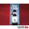 Eladó Slap Chop a remek aprító - szeletelő