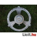 Eladó Hangszóró Orion PD 256/S kosár + mágneskör D=250 mm