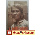 Claire Bidwell Smith  Az öröklés szabályai c. könyv