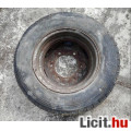 Felni (Ver.6) 1db Mercedes 14 Colos