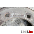 Felni (Ver.6) 1db Mercedes 14 Colos
